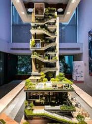 Maxwell Road (D1), Condominium #525392751